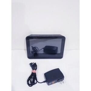 Sony Dash Personal Internet Viewer HID -C10